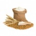 Gold Chips 100% Whole Wheat (MP) ATA 5 KG (6 Nos)